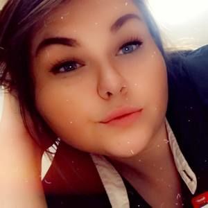 Meet your Posher, Kalli